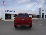 New 2025 Ford F-150 XLT SuperCrew Cab 4x4 Pickup for sale #F63428 - photo 7