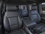 2025 Ford F-150 SuperCrew Cab 4x4 Pickup for sale #F63432 - photo 10