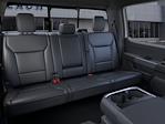 2025 Ford F-150 SuperCrew Cab 4x4 Pickup for sale #F63432 - photo 11