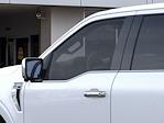 2025 Ford F-150 SuperCrew Cab 4x4 Pickup for sale #F63432 - photo 20