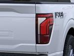 2025 Ford F-150 SuperCrew Cab 4x4 Pickup for sale #F63432 - photo 21