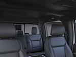 2025 Ford F-150 SuperCrew Cab 4x4 Pickup for sale #F63432 - photo 22