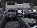 2025 Ford F-150 SuperCrew Cab 4x4 Pickup for sale #F63432 - photo 9