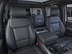 2025 Ford F-150 SuperCrew Cab 4x4 Pickup for sale #F63439 - photo 10