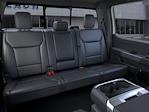 2025 Ford F-150 SuperCrew Cab 4x4 Pickup for sale #F63439 - photo 11