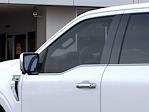 2025 Ford F-150 SuperCrew Cab 4x4 Pickup for sale #F63439 - photo 20