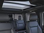 2025 Ford F-150 SuperCrew Cab 4x4 Pickup for sale #F63439 - photo 22