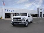 2025 Ford F-150 SuperCrew Cab 4x4 Pickup for sale #F63439 - photo 4