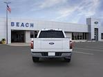 2025 Ford F-150 SuperCrew Cab 4x4 Pickup for sale #F63439 - photo 7