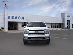 2025 Ford F-150 SuperCrew Cab 4x4 Pickup for sale #F63439 - photo 8