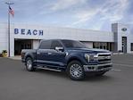 2025 Ford F-150 SuperCrew Cab 4x4 Pickup for sale #F63441 - photo 1