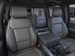2025 Ford F-150 SuperCrew Cab 4x4 Pickup for sale #F63441 - photo 10