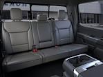 2025 Ford F-150 SuperCrew Cab 4x4 Pickup for sale #F63441 - photo 11