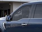 2025 Ford F-150 SuperCrew Cab 4x4 Pickup for sale #F63441 - photo 20