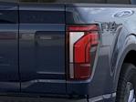 2025 Ford F-150 SuperCrew Cab 4x4 Pickup for sale #F63441 - photo 21