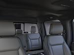 2025 Ford F-150 SuperCrew Cab 4x4 Pickup for sale #F63441 - photo 22