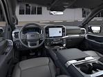 2025 Ford F-150 SuperCrew Cab 4x4 Pickup for sale #F63441 - photo 9