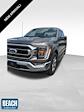 2022 Ford F-150 SuperCrew Cab 4x2 Pickup for sale #F63441D - photo 1