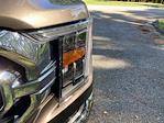 2022 Ford F-150 SuperCrew Cab 4x2 Pickup for sale #F63441D - photo 10
