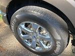 2022 Ford F-150 SuperCrew Cab 4x2 Pickup for sale #F63441D - photo 11