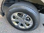 2022 Ford F-150 SuperCrew Cab 4x2 Pickup for sale #F63441D - photo 12