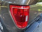 2022 Ford F-150 SuperCrew Cab 4x2 Pickup for sale #F63441D - photo 13