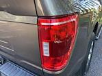 2022 Ford F-150 SuperCrew Cab 4x2 Pickup for sale #F63441D - photo 14