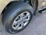 2022 Ford F-150 SuperCrew Cab 4x2 Pickup for sale #F63441D - photo 15