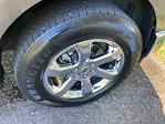 2022 Ford F-150 SuperCrew Cab 4x2 Pickup for sale #F63441D - photo 16
