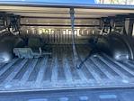 2022 Ford F-150 SuperCrew Cab 4x2 Pickup for sale #F63441D - photo 17