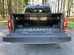 2022 Ford F-150 SuperCrew Cab 4x2 Pickup for sale #F63441D - photo 18