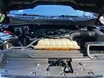 2022 Ford F-150 SuperCrew Cab 4x2 Pickup for sale #F63441D - photo 19