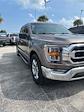 2022 Ford F-150 SuperCrew Cab 4x2 Pickup for sale #F63441D - photo 3