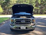 2022 Ford F-150 SuperCrew Cab 4x2 Pickup for sale #F63441D - photo 20