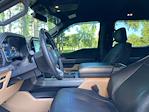 2022 Ford F-150 SuperCrew Cab 4x2 Pickup for sale #F63441D - photo 21