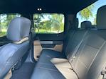 2022 Ford F-150 SuperCrew Cab 4x2 Pickup for sale #F63441D - photo 22