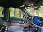 2022 Ford F-150 SuperCrew Cab 4x2 Pickup for sale #F63441D - photo 23