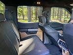 2022 Ford F-150 SuperCrew Cab 4x2 Pickup for sale #F63441D - photo 24