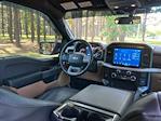 2022 Ford F-150 SuperCrew Cab 4x2 Pickup for sale #F63441D - photo 25