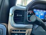 2022 Ford F-150 SuperCrew Cab 4x2 Pickup for sale #F63441D - photo 26