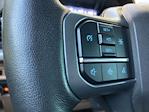 2022 Ford F-150 SuperCrew Cab 4x2 Pickup for sale #F63441D - photo 27