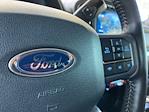 2022 Ford F-150 SuperCrew Cab 4x2 Pickup for sale #F63441D - photo 28