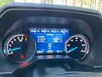 2022 Ford F-150 SuperCrew Cab 4x2 Pickup for sale #F63441D - photo 29