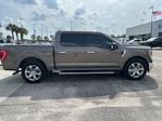 2022 Ford F-150 SuperCrew Cab 4x2 Pickup for sale #F63441D - photo 4