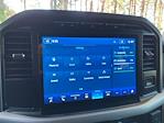 2022 Ford F-150 SuperCrew Cab 4x2 Pickup for sale #F63441D - photo 30