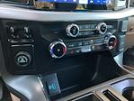 2022 Ford F-150 SuperCrew Cab 4x2 Pickup for sale #F63441D - photo 31