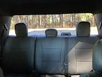 2022 Ford F-150 SuperCrew Cab 4x2 Pickup for sale #F63441D - photo 33