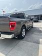 2022 Ford F-150 SuperCrew Cab 4x2 Pickup for sale #F63441D - photo 5