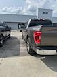 2022 Ford F-150 SuperCrew Cab 4x2 Pickup for sale #F63441D - photo 2