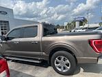 2022 Ford F-150 SuperCrew Cab 4x2 Pickup for sale #F63441D - photo 6